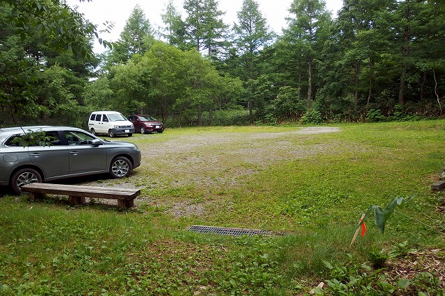 e0137200_21314273.jpg