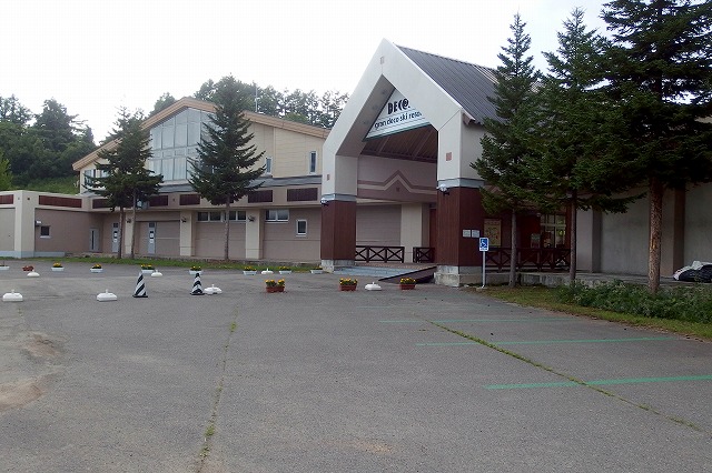 e0137200_21323483.jpg