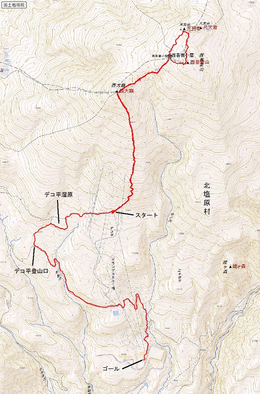 e0137200_21331839.jpg