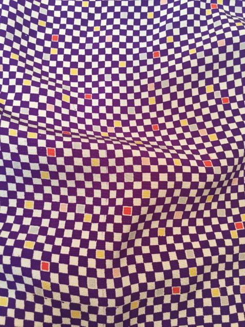 c0321302_14444826.jpg