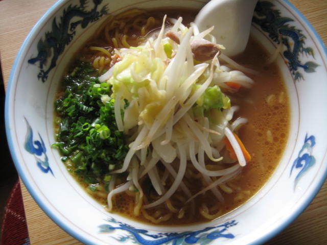 f0316507_10074483.jpg