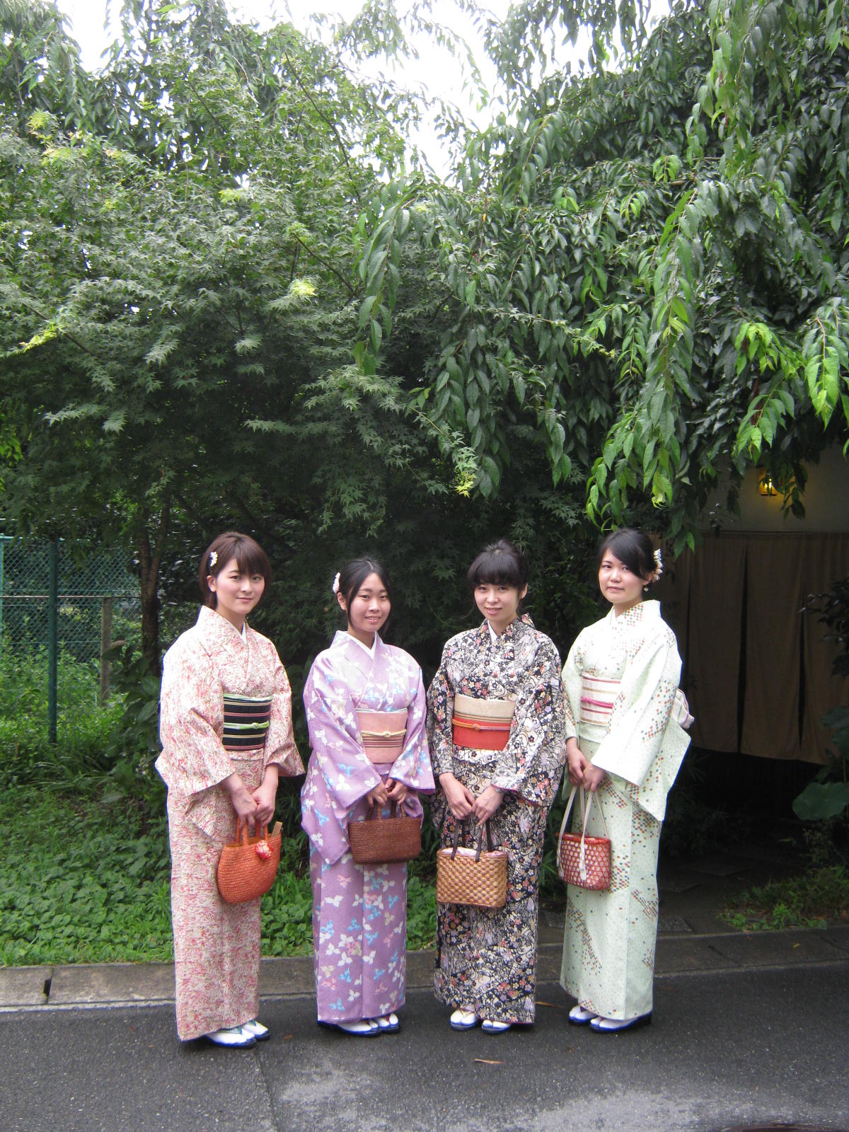 f0173908_15315520.jpg