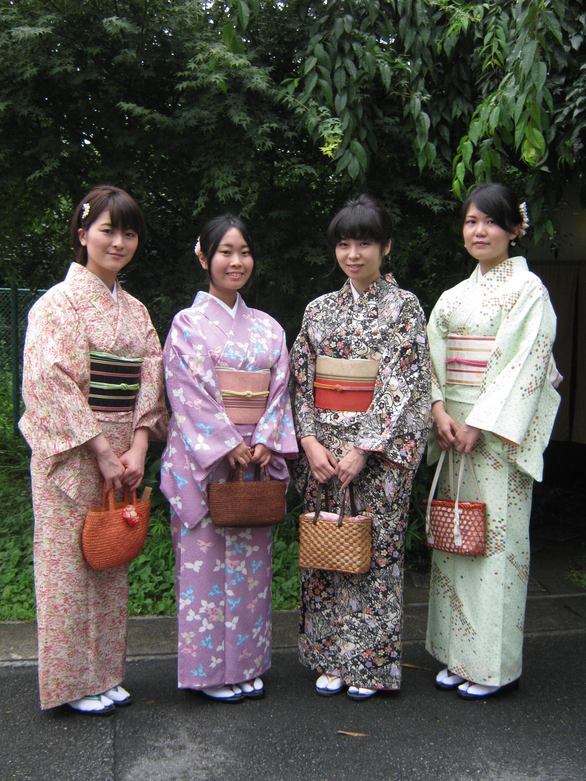 f0173908_1533132.jpg