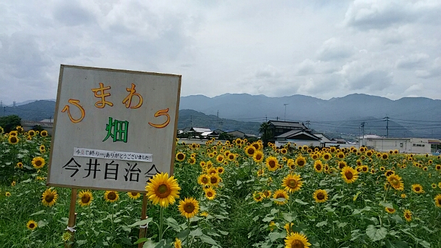 f0231709_18542837.jpg