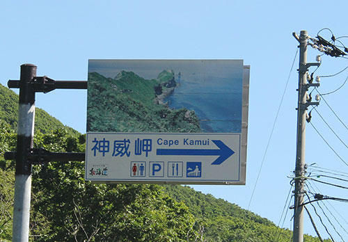 a0139912_16123936.jpg