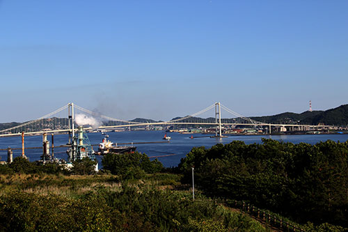 a0139912_16158100.jpg