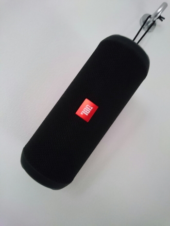 e0211912_1021334.jpg