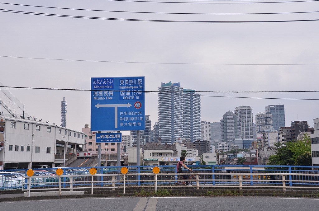 d0065116_1030529.jpg