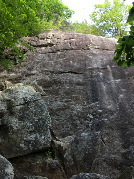 c0210618_12461352.jpg