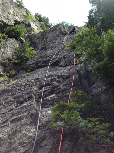 c0210618_13081259.jpg