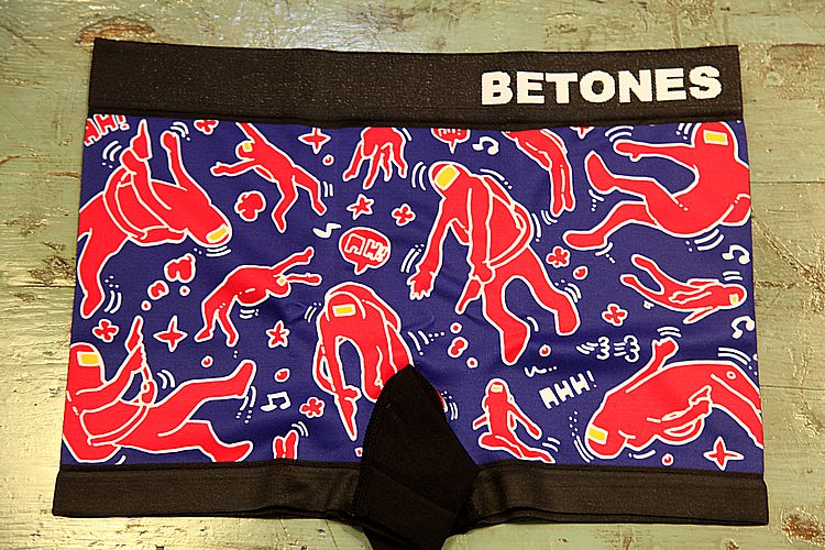 f0165518_20143021.jpg