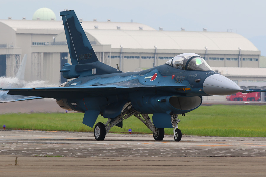 a0328420_19384843.jpg