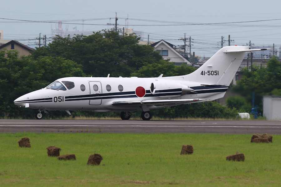 a0328420_19455865.jpg