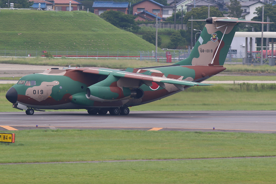a0328420_204583.jpg