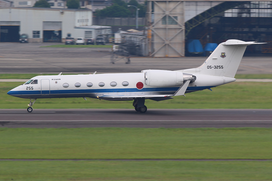 a0328420_2071540.jpg