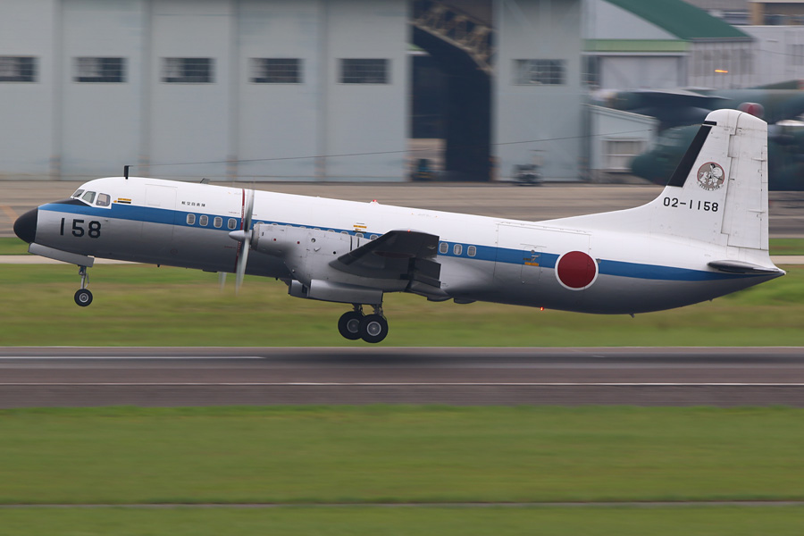 a0328420_2082381.jpg