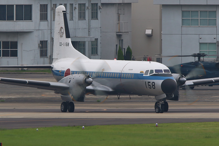 a0328420_20827.jpg