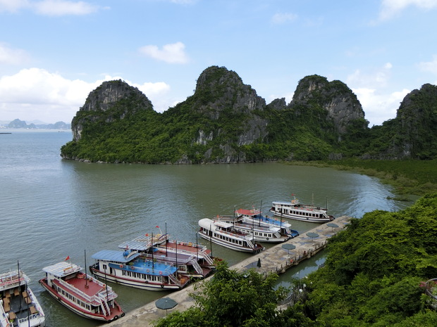 c0095424_13141247.jpg