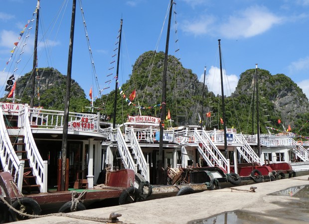 c0095424_1315149.jpg
