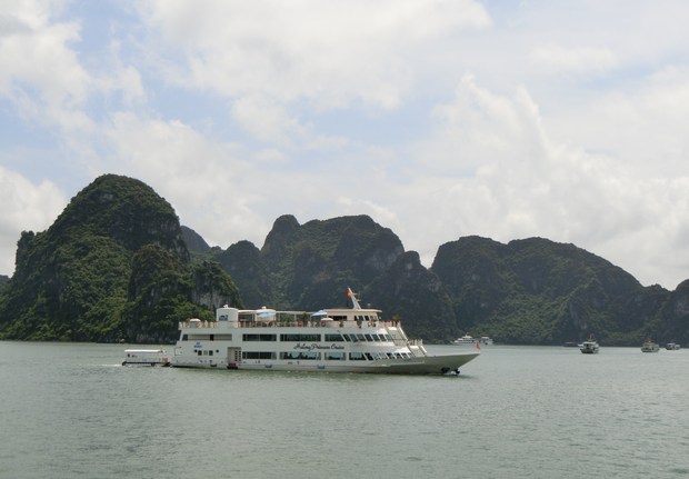 c0095424_13192179.jpg