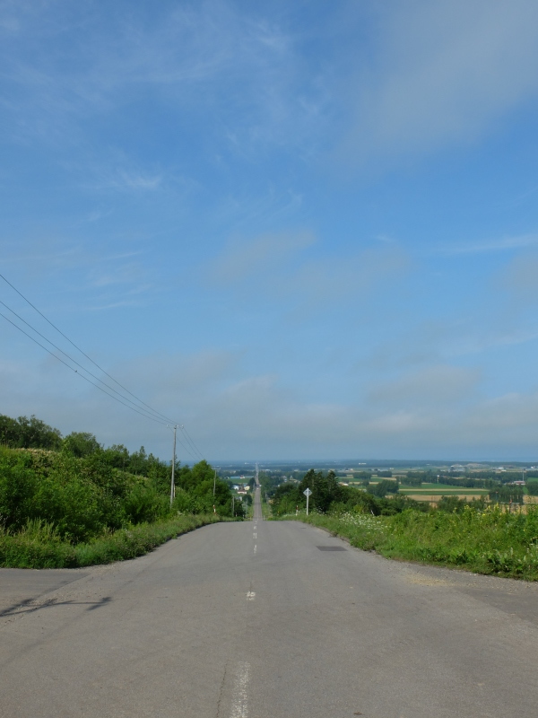 f0362524_17541548.jpg