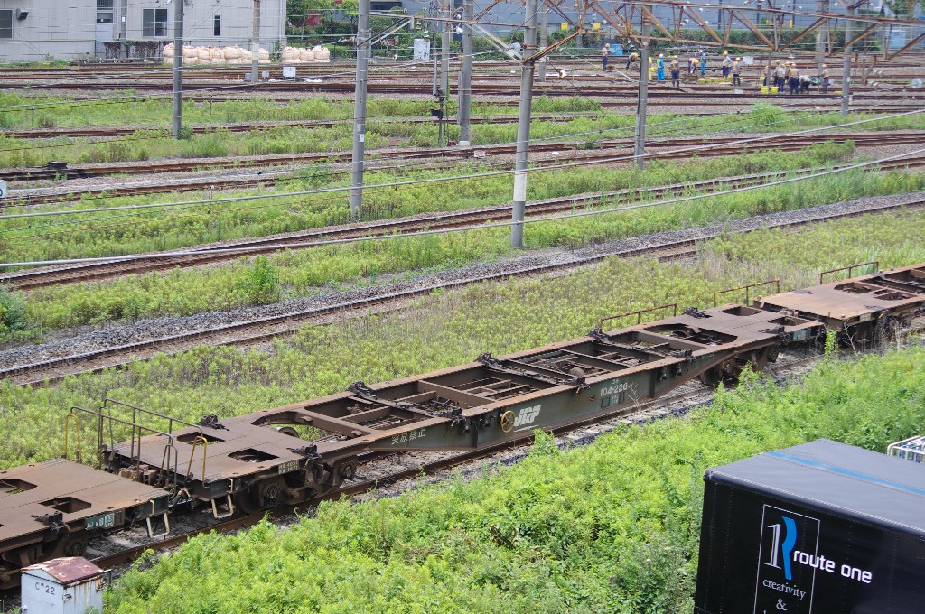 f0203926_2225028.jpg
