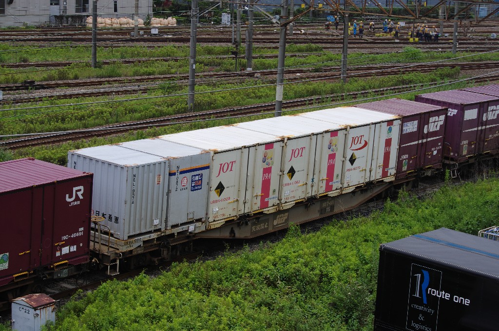 f0203926_22262534.jpg