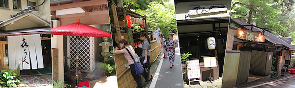 d0352628_1456020.jpg