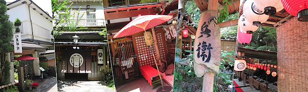 d0352628_14562026.jpg