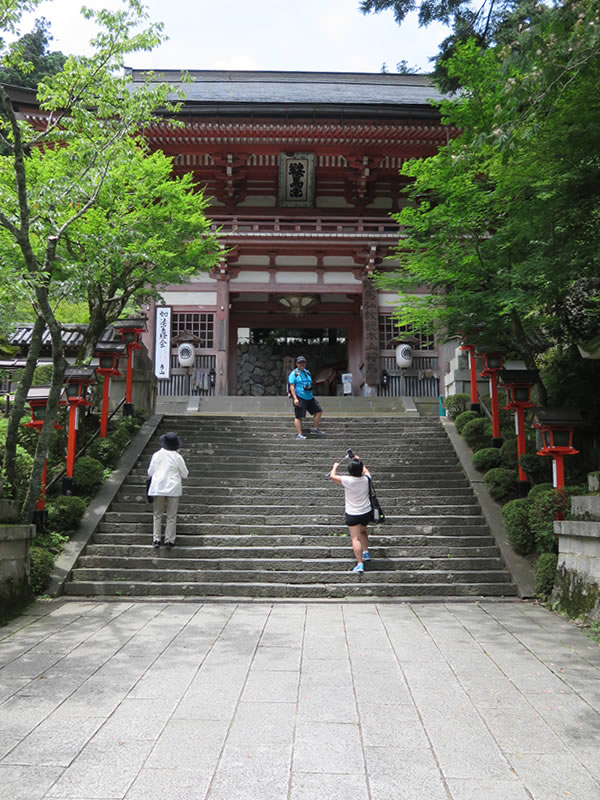 d0352628_15285319.jpg