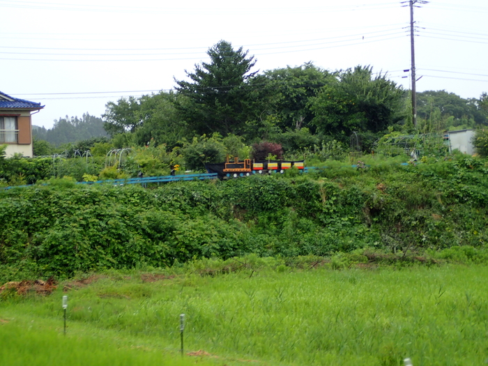 c0034029_20582146.jpg