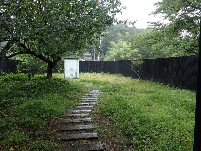 c0034029_21461196.jpg