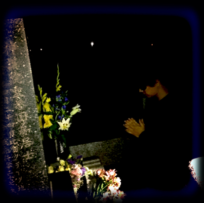 c0036138_16143178.png