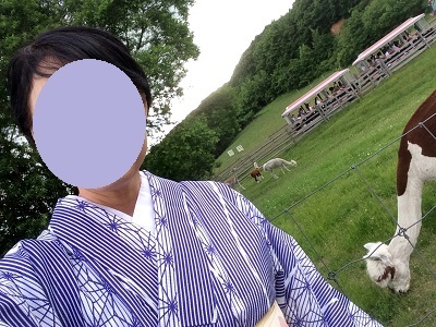 c0234938_13392908.jpg