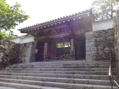 f0141840_23212274.jpg