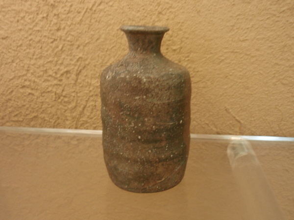 b0132442_18491262.jpg