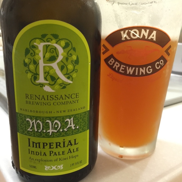 f0207146_11050903.jpeg
