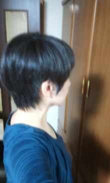 b0200747_091369.jpg