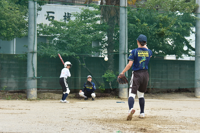 b0249247_21572352.jpg