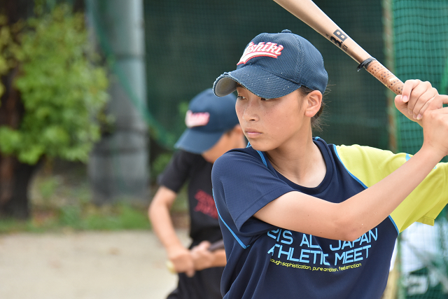 b0249247_21573371.jpg