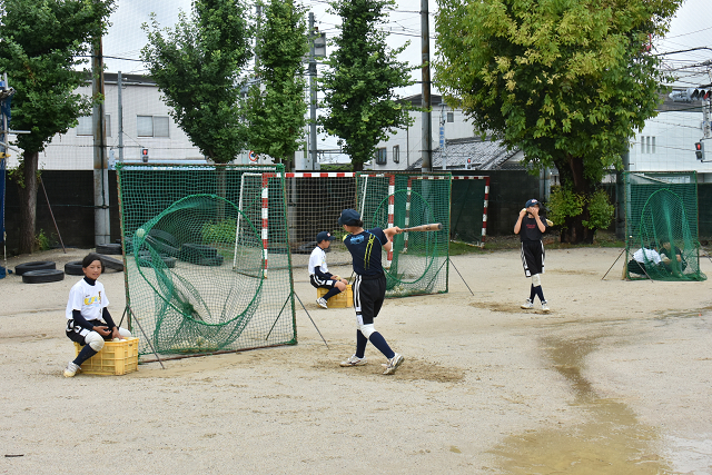 b0249247_21575661.jpg