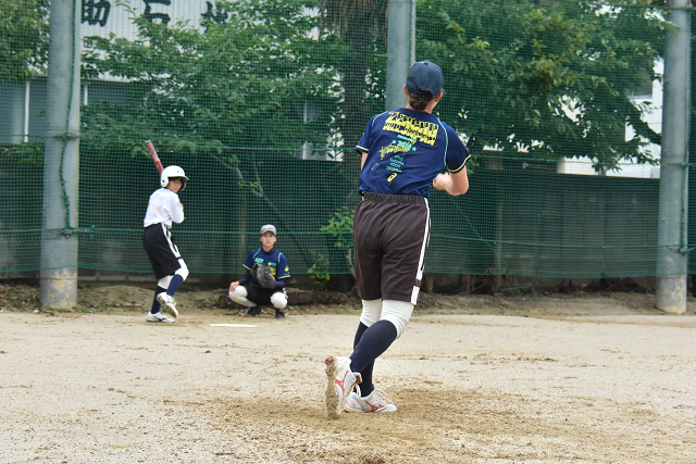 b0249247_21583820.jpg