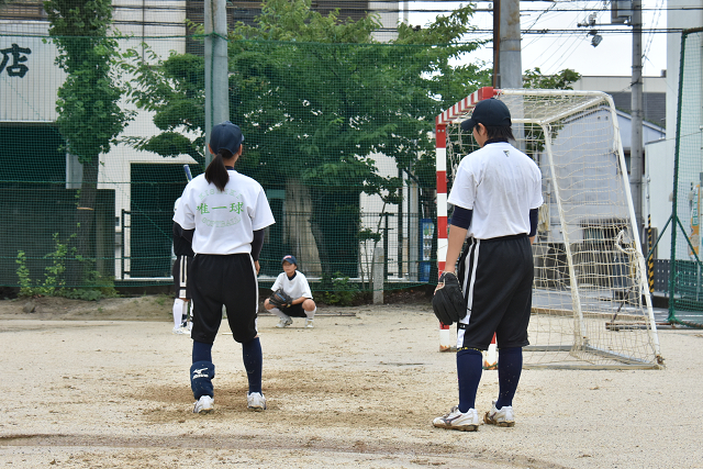 b0249247_2158550.jpg
