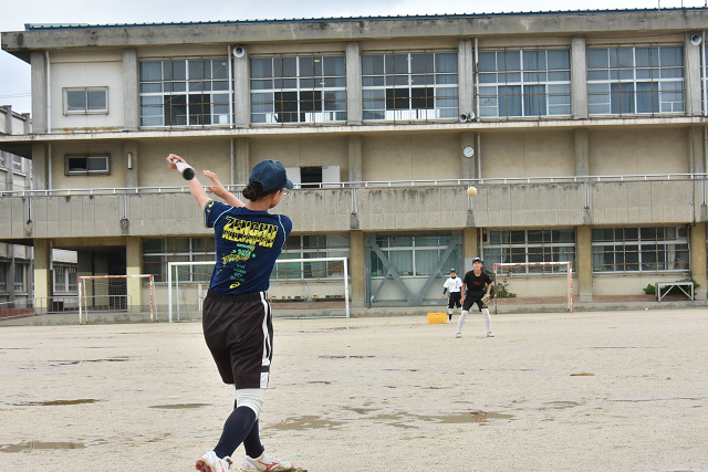 b0249247_2203950.jpg