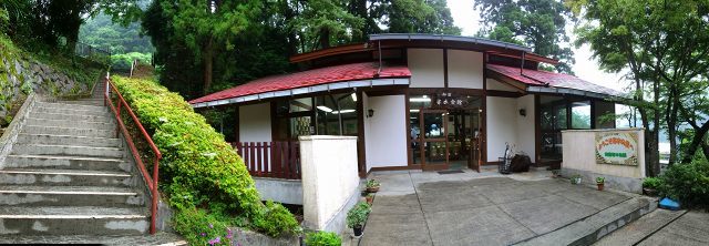 d0131847_22482702.jpg