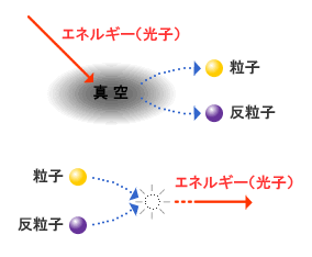 c0011649_20105691.gif