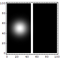 c0011649_21473985.gif