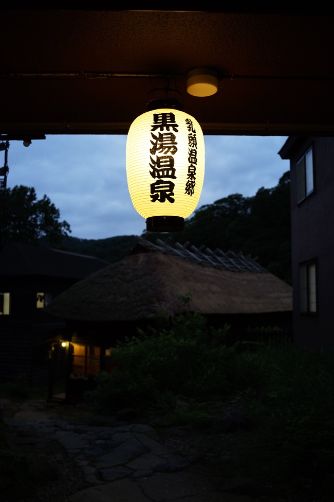b0049152_1958563.jpg
