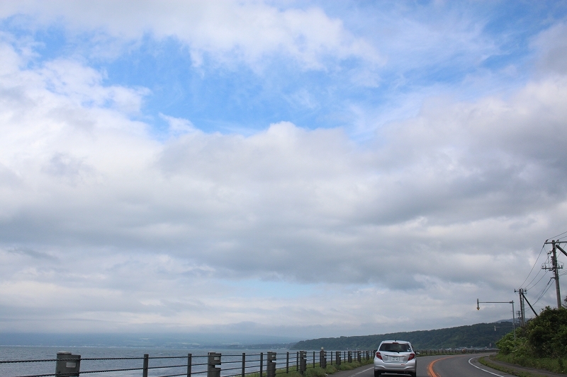b0250154_06463136.jpg
