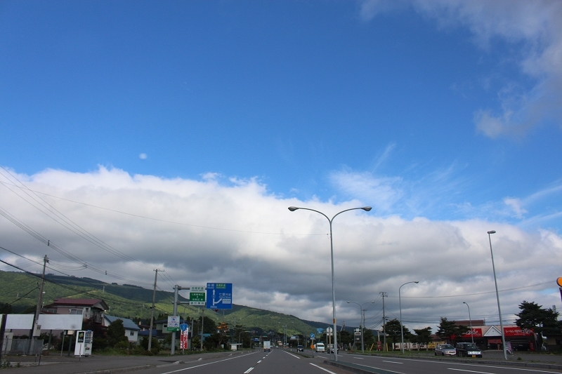 b0250154_20232829.jpg